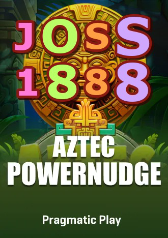 joss1888 — gambar terpilih 5