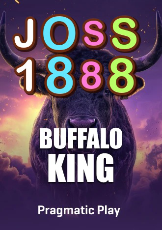 joss1888 — gambar terpilih 4